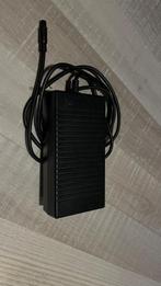 Super73 ZX Oplader, Ophalen of Verzenden, Gebruikt