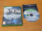 XBOX ONE | Hogwarts Legacy, Avontuur en Actie, Gebruikt, 1 speler, Ophalen of Verzenden