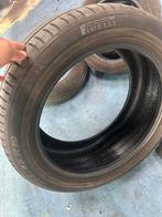 Firelli banden 255/45/R19, Auto diversen, Autosport-onderdelen, Ophalen of Verzenden