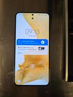 Samsung s22, Zwart, Ophalen of Verzenden, Zo goed als nieuw, Galaxy S22