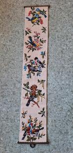 Te koop: vinted borduur Schellekoord vogels, Ophalen