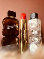 3 Grote XXL decoraties, Ophalen of Verzenden