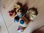 NEP KOEKJES & TAARTJES 🍪🍩, Huis en Inrichting, Woonaccessoires | Overige, Ophalen of Verzenden