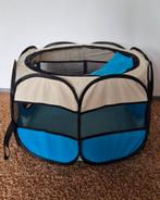 Puppy Box, Ophalen of Verzenden, Zo goed als nieuw