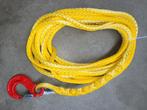 Dyneema/HMPE Lierkabel-liertouw., Ophalen of Verzenden, Nieuw