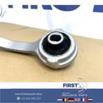 DRAAGARM MERCEDES W176 W177 W246 W247 W117 W118 W204 W205 W2, Auto-onderdelen, Ophalen of Verzenden, Gebruikt, Mercedes-Benz