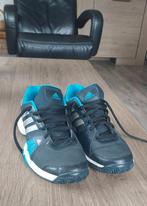 Adidas Tennisschoenen maat 44 in nieuwstaat., Overige merken, L00, Schoenen, Ophalen of Verzenden