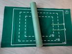 Jumbo puzzelmat met rol, Hobby en Vrije tijd, Ophalen of Verzenden, Zo goed als nieuw
