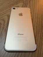 iPhone 8 - Goed Onderhouden!, Gebruikt, Ophalen of Verzenden, 64 GB, Zonder abonnement