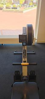 2 concept 2 model C roeimachines, Ophalen of Verzenden, Zo goed als nieuw, Metaal