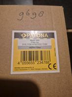 Hepa filter Patona Dyson TP06 | HP06 | PH01 | PH02 - Nieuw, Patona, Untere Giesswiesen 17, 78247 Hilzingen, Germany, Info@patona.de
