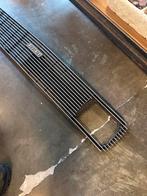 Fiat 128 Grill - Klassieker Onderdeel, Ophalen, Gebruikt, Voor, X