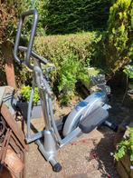 Huizen - Crosstrainer Gratis Afhalen, Ophalen, Zo goed als nieuw, Crosstrainer