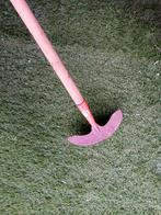 Gras steker, Ophalen, Gebruikt