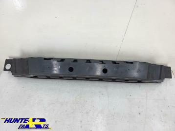 Bumpervulling voor Volvo XC70 III ('07-'17) 30678674 beschikbaar voor biedingen