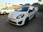 Renault Twingo 1.2-16V Collection(KM 180900 AIRCO), Auto's, Renault, Twingo, Gebruikt, 4 cilinders, 4 stoelen
