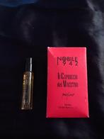 Nobile 1942, Sieraden, Tassen en Uiterlijk, Uiterlijk | Parfum, Ophalen of Verzenden, Zo goed als nieuw