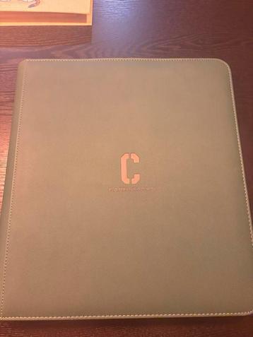 Masterset Surging Sparks - Bijna Compleet! beschikbaar voor biedingen