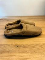 Stepluxe Gel Comfort Slippers / Sloffen, Ophalen of Verzenden, Zo goed als nieuw