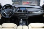 BMW X5 xDrive50i High Executive / ACC / Panoramadak / Softcl, Auto's, BMW, Euro 5, Stof, Origineel Nederlands, Bedrijf