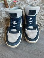 G-star schoenen maat 40, Verzenden