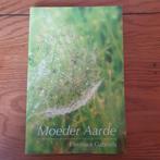 Moeder aarde Elonora Gabriels, Boeken, Esoterie en Spiritualiteit, Ophalen of Verzenden, Zo goed als nieuw, Spiritualiteit algemeen