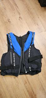Zwemvesten voor kinderen Baltic besto, Watersport en Boten, Watersportkleding, Baltic, Ophalen of Verzenden, Zo goed als nieuw