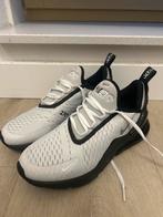 Nike Air Max 270 - Maat 38, Kleding | Dames, Schoenen, Ophalen of Verzenden, Gedragen, Grijs, Sneakers of Gympen