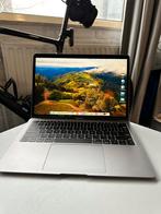 MacBook 2019 512gb 16g RAM, Computers en Software, Apple Macbooks, Ophalen of Verzenden, Zo goed als nieuw, 13 inch