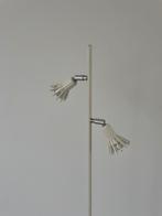 Vintage jaren 70 lamp, Ophalen of Verzenden, Gebruikt