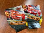 Intex Zwembandjes van Cars, Ophalen, Zo goed als nieuw