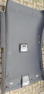 Zwarte Hemel BMW 1-serie E81, Auto-onderdelen, Ophalen of Verzenden, Gebruikt, BMW