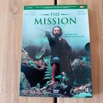 The Mission DVD Boxset - Actie/Oorlog, Vanaf 16 jaar, Boxset, Actie, Ophalen of Verzenden