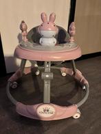 Youngstar loopstoeltje, Huis en Inrichting, Ophalen, Zo goed als nieuw