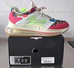 Nike air max 720 obj young king of the drip, Kleding | Heren, Schoenen, Overige kleuren, Nike, Ophalen of Verzenden, Sneakers of Gympen