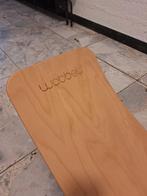 Wobbel original, Ophalen, Zo goed als nieuw