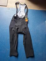 Ale knicker met zeem nieuw maat 5xl dames