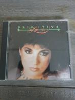 Miami Sound Machine Primitive Love cd, Ophalen of Verzenden, Zo goed als nieuw