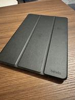 Samsung Galaxy Tab A9+, Ophalen, Zo goed als nieuw