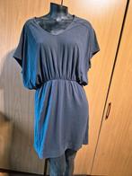 COS Jurk Maat 36, COS, Ophalen of Verzenden, Zo goed als nieuw, Maat 36 (S)