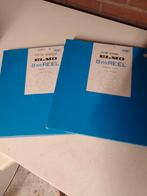 Super 8 film Mein Kampf, Audio, Tv en Foto, Filmrollen, Ophalen of Verzenden, 8mm film