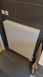 Jaga Convector Radiator - Efficiënte Verwarming, Ophalen, Gebruikt, Radiator, 60 tot 150 cm