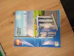 Lego politiebureau, Ophalen, Nieuw, Complete set, Lego
