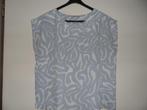 BLOUSE, Ophalen of Verzenden, Zo goed als nieuw, Maat 34 (XS) of kleiner