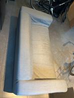 Bank, Ophalen, Gebruikt, 150 tot 200 cm, Tweepersoons