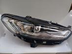 Rechter koplamp Ford Mondeo mk5 vol led. 2519159., Auto-onderdelen, Ophalen of Verzenden, Gebruikt, Ford