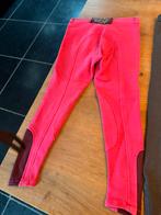 Diverse paardrij broeken, Dieren en Toebehoren, Paardrijkleding, Ophalen, Gebruikt, Bovenkleding