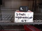 Alfa Romeo GT onderdelen, Ophalen of Verzenden, Gebruikt, Alfa Romeo