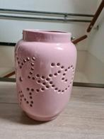 Windlicht groot Riverdale, Ophalen, Zo goed als nieuw