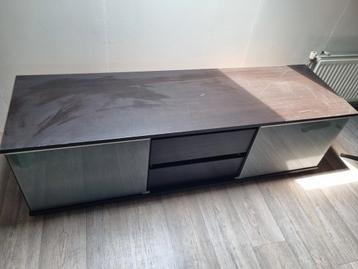 Tv meubel gratis af te halen 